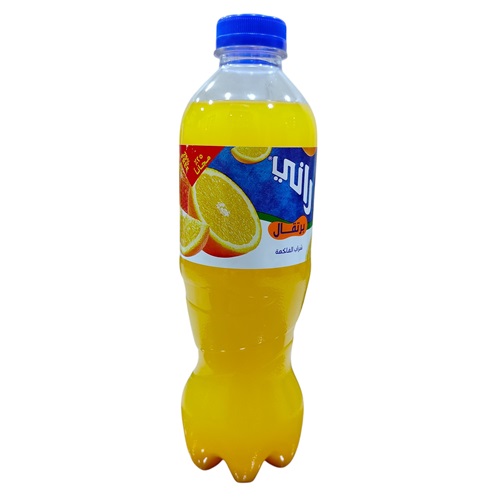راني لتر *12