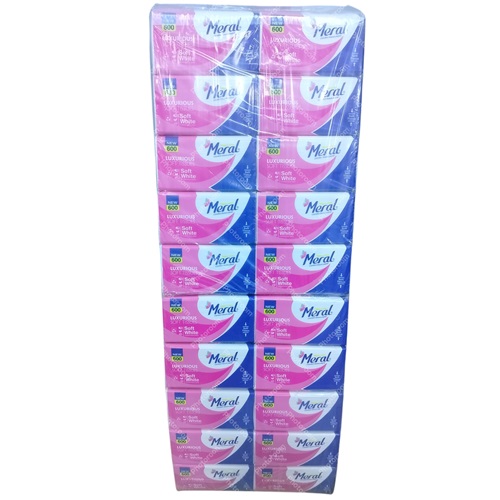 كلينس ميرال كبير 600 سحبه مزدوجه *10