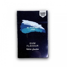 صورة المنتج