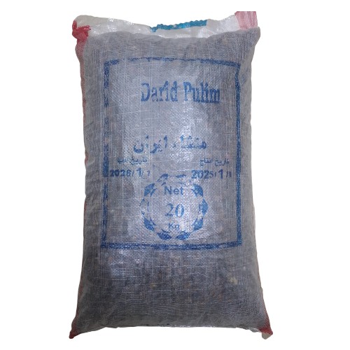 عالوجه فل *20