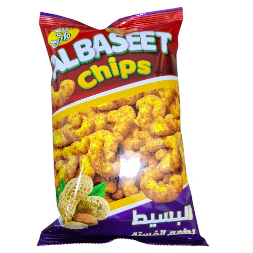 جبس البسيط فستق *36