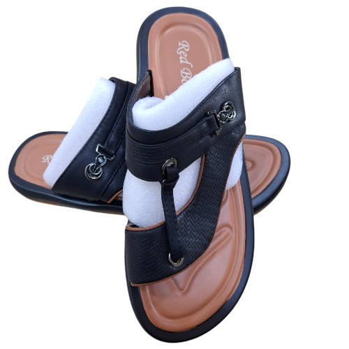 شحاطة ريد بومس S3-19 اسود