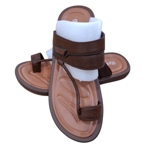 شحاطة ريد بومس S3-18 جوزي