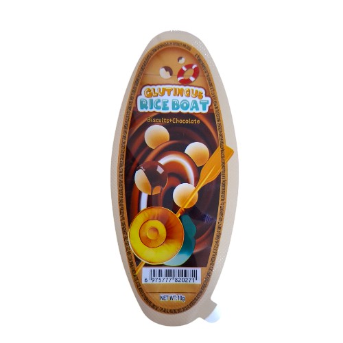 كاكو سفري اطفال *30