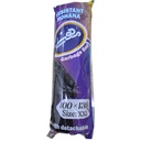 اكياس نفايات حاويه*20