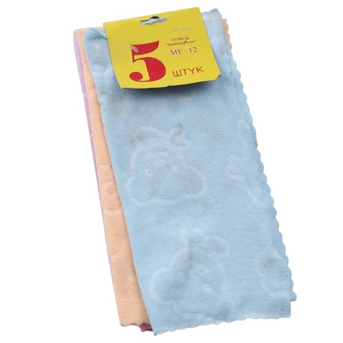 خاولي سيارة إلوان 5*12