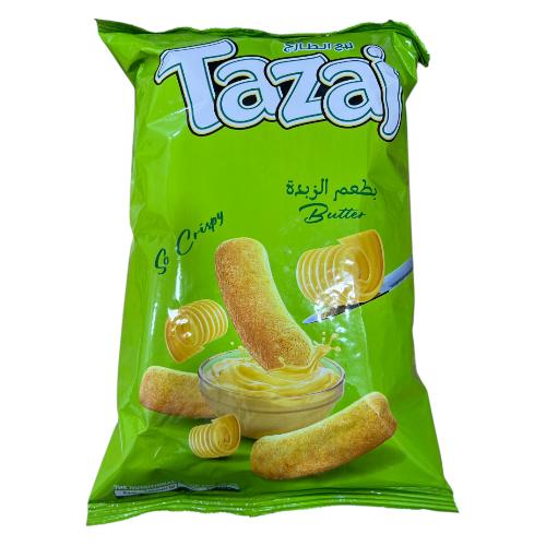 جبس طازج اصابع زبده *48