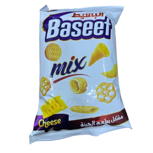 جبس البسيط مكس *36