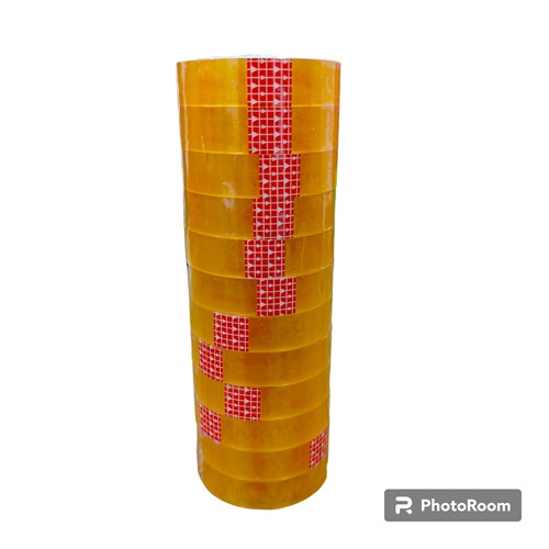 تيب فلوس اصلي 1*10