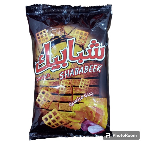 جبس شبابيك *48