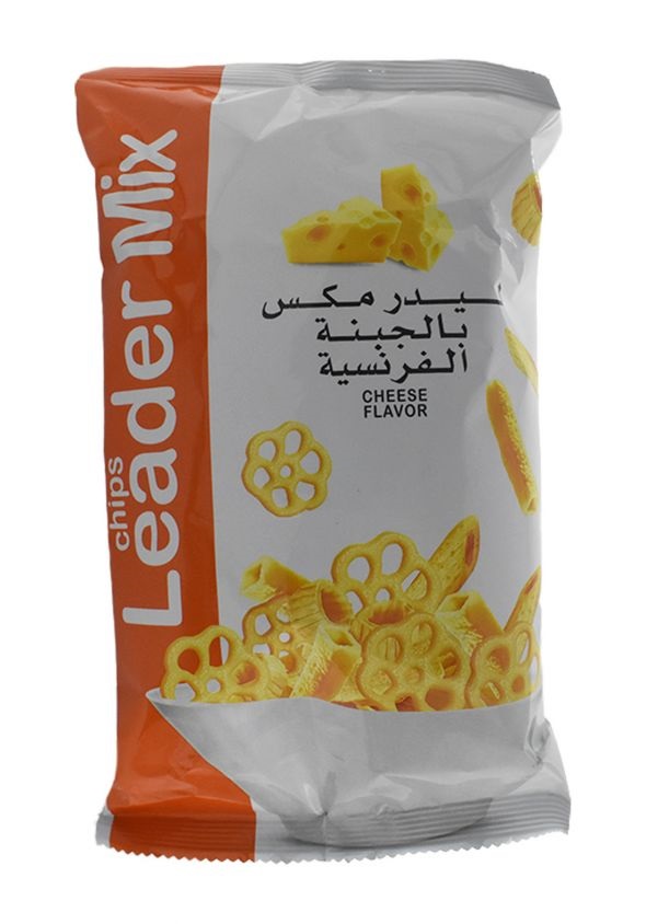 جبس ليدر ماكس جبن *45