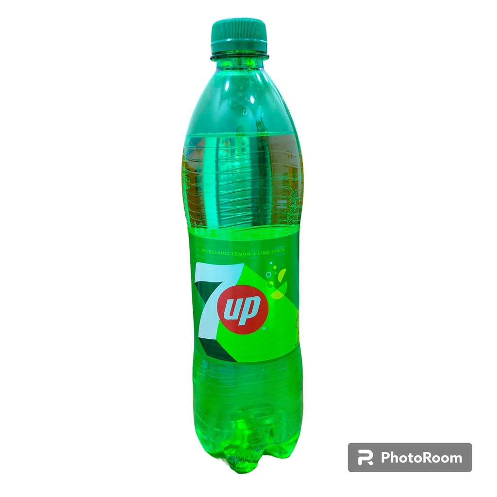 جوال بغداد سفن 750مل*12