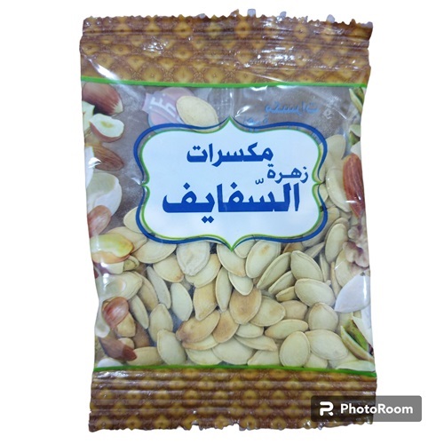 حب شفايف جبلي صغير *40