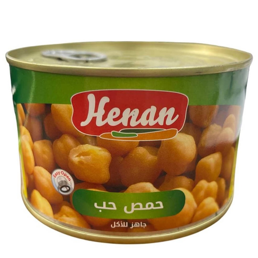 حمص قواطي كبير*24