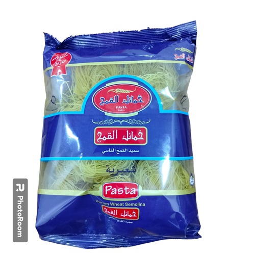 شعريه عش العصفور *10