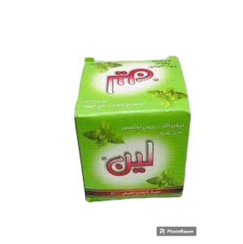 شيره لين *12