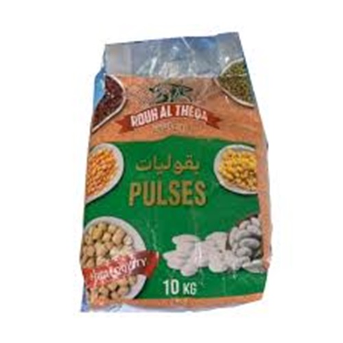 عدس فل روح الثقه *10كغم