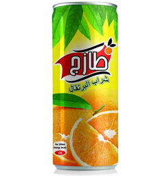 صورة المنتج