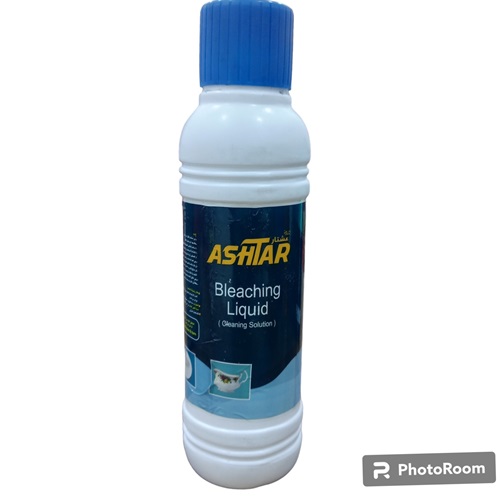 قاصر ابيض عشتارالمطور 750مل *12