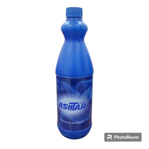 قاصر الوان عشتار 900مل *12