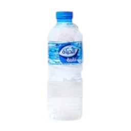 صورة المنتج