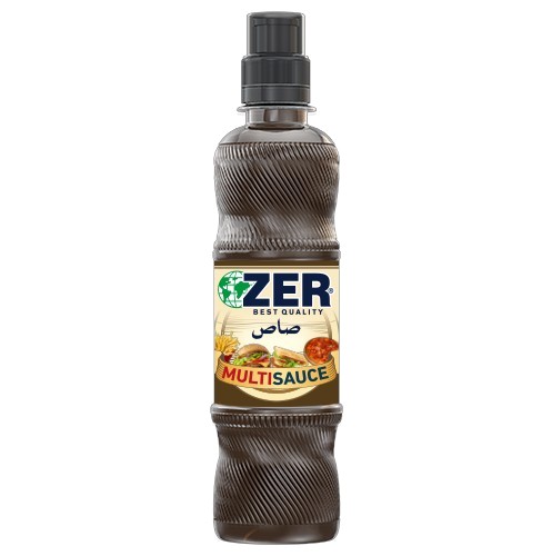 صاص زير 330مل*12