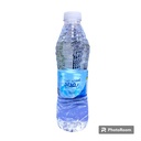مياه بطل عيون بغداد 500مل*12