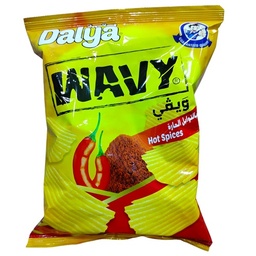 جبس داليا*48