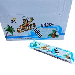 نستلة سندباد ستي 2*250