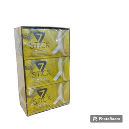 علك ستيك(1*24)