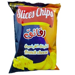 جبس الرياحين رقائق جبنه *40