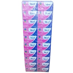 كلينس ميرال كبير 600 سحبه مزدوجه *10