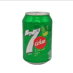 قواطي بغداد سفن عريضة