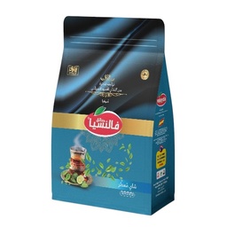 شاي سيلاني فالنسيا معطر 200غم *20