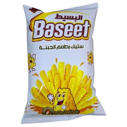 جبس البسيط ستيك جبن *36