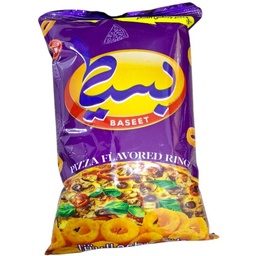 جبس البسيط بيتزا *36