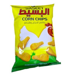 جبس البسيط افخاذ دجاج *36
