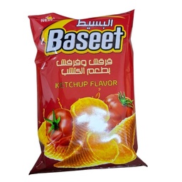 جبس البسيط قوقع كجب *36