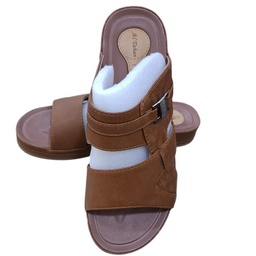 شحاطة طحان DF2-5 عسلي
