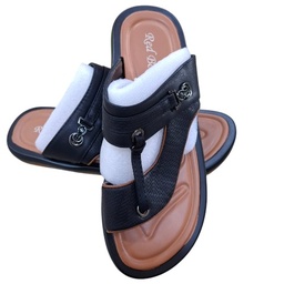 شحاطة ريد بومس S3-19 اسود