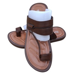 شحاطة ريد بومس S3-18 جوزي