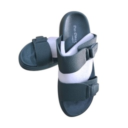شحاطة ريد بومس E2PU-2 اخضر