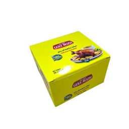 ماجي مكعب كولي روز دجاج 1*8*30