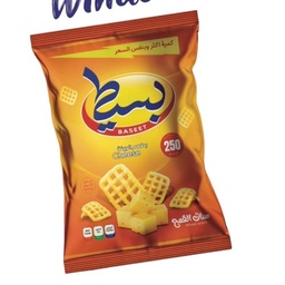 جبس البسيط شبابيك *36