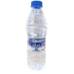 مياه بطل صحه وعافيه (5 سيت *12 بطل )