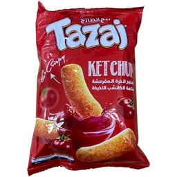 جبس طازج اصابع كجب *48