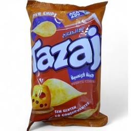 جبس طازج شرائح جبن *48