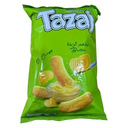 جبس طازج اصابع زبده *48