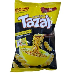 جبس طازج اندومي *48