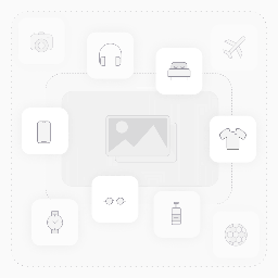 صابون جيهان رو ابيض 100غم*72